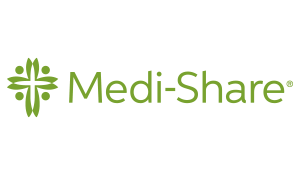 MEDI-SHARE